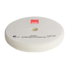 Rupes Rotary Polersvamp Vit