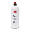 Rupes Uno Pure Ultra Finishing