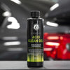 Arcticlean Acid Clean Gel