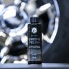 Arcticlean Chrome Polish 150ml