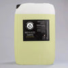 Arcticlean Wash & Gloss Shampoo