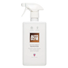 Autoglym Active Insect Remover 500ml