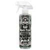 Chemical Guys Black Frost 473ml