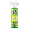 Chemical Guys Honeydew Premium