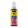 Chemical Guys Chuy Bubblegum