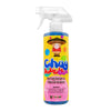 Chemical Guys Chuy Bubblegum