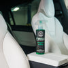 Chemical Guys New Car Smell 473ml
