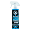 Chemical Guys Citrus Pad Cleaner 473ml