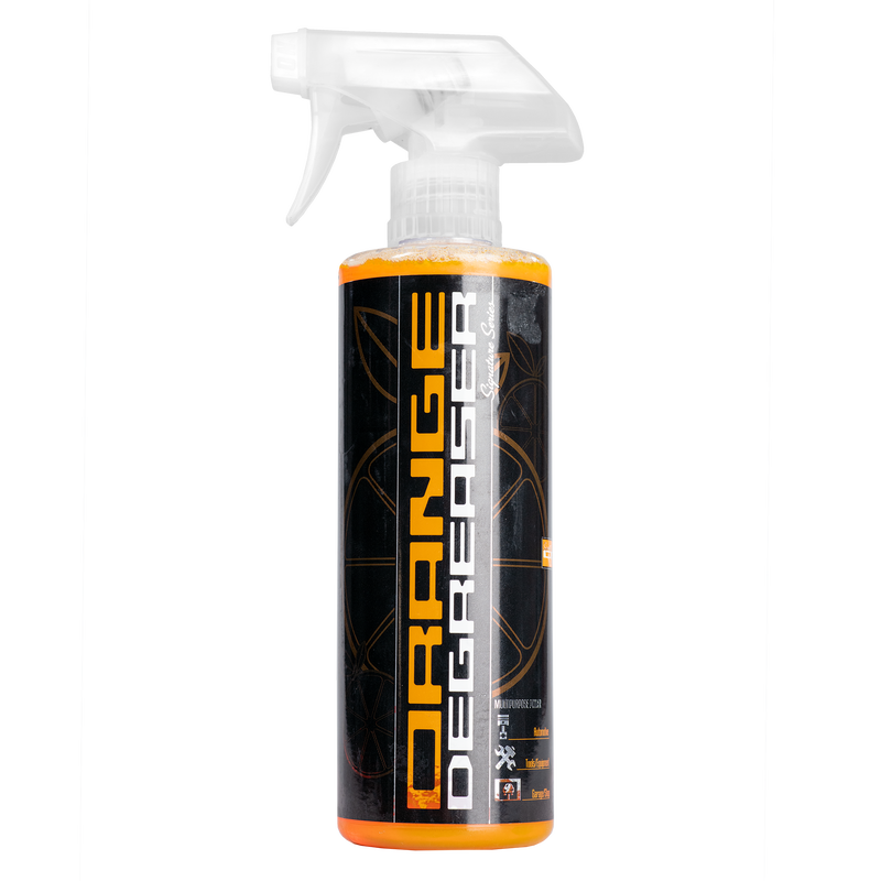 Chemical Guys Orange Degreaser 473ml