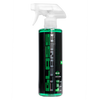 Chemical Guys Glass Cleaner 473ml