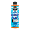 Chemical Guys Microfiber Wash 473ml