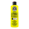 Chemical Guys Citrus Wash & Gloss 473 ml