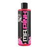 Chemical Guys Mr. Pink