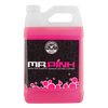 Chemical Guys Mr. Pink