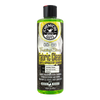 Chemical Guys Foaming Citrus Fabric Clean 473ml