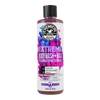 Chemical Guys Extreme Body Wash And Wax 473ml