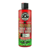 Chemical Guys Watermelon Snow Foam 473ml