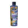 Chemical Guys HydroSuds Ceramic 473ml