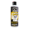 Chemical Guys Headlight Lens Restorer And Protectant