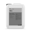 Koch-Chemie Gkv Semiglossy Plastic Care 10L