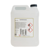 Isopropanol 5L