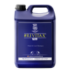 Labocosmetica Revitax