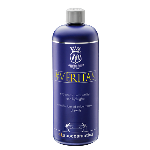 Labocosmetica Veritas 1L