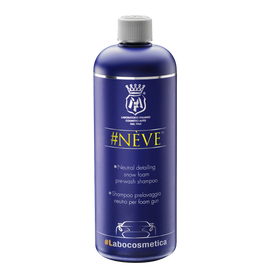Labocosmetica Neve 1L