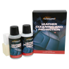 Autorange Leather Cleaning & Protection Kit
