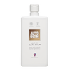 Autoglym Leather Care 500ml