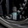 Arcticlean Wheel Coat 10ml