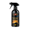 Autosol Multi Purpose Interior Cleaner 500ml