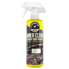 Chemical Guys InnerClean 473ml