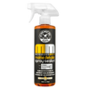 Chemical Guys Meticulous Matte Detailer 473ml