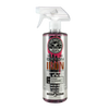 Chemical Guys Decon Pro Iron Remover 473ml