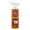 Chemical Guys Leather Quick Detailer 473ml