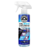 Chemical Guys Total Interior Cleaner 473ml