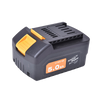 Shinemate Batteri 18V Li-Ion 5Ah