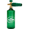 Turtle Wax Foam Cannon 1L