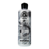 Chemical Guys Natural Shine Satin Shine 473ml