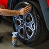 Chemical Guys Tire Kicker Extra Glossy