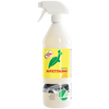 Turtle Wax Avfettning Svanen 1L
