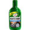 Turtle Wax Plastic Renew, 300 ml