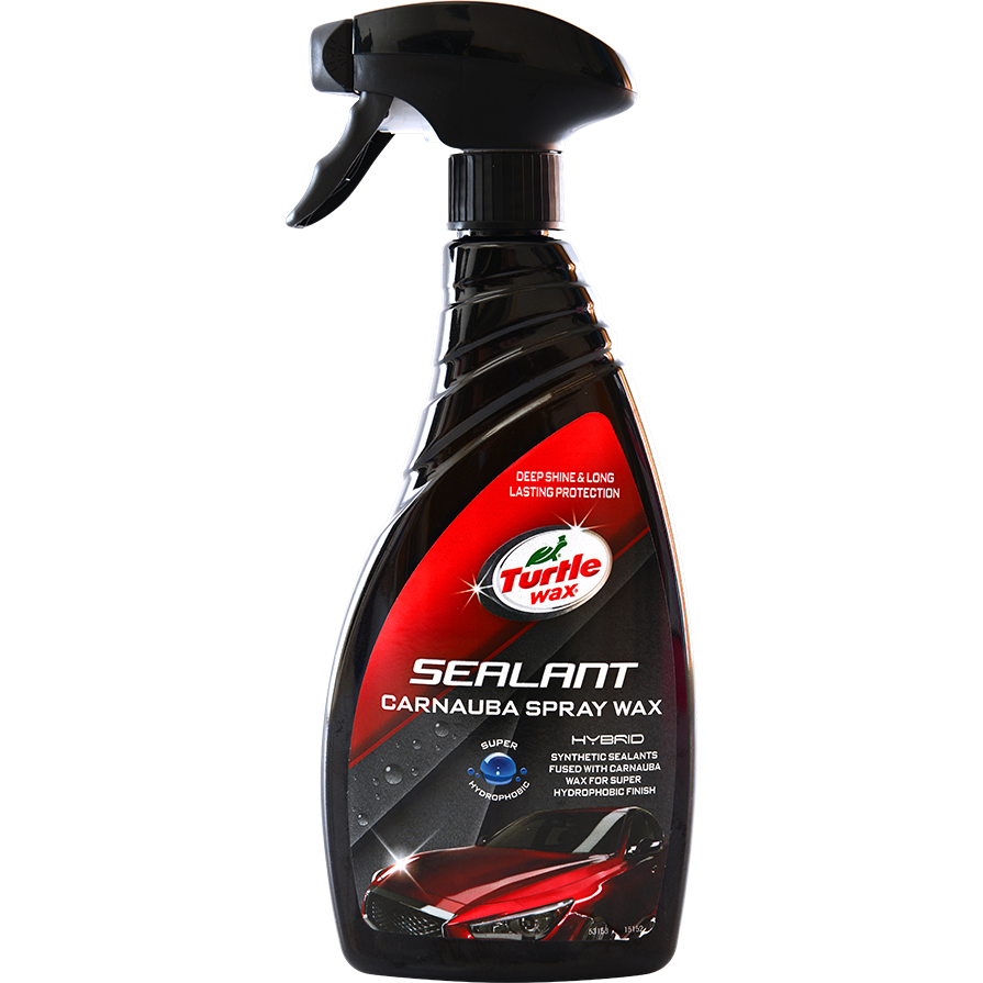 Automotive wax online