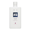 Autoglym Ultra Deep Shine 500ml