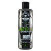 Chemical Guys Slick Finish Cleaner Wax 473ml