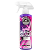 Chemical Guys Extreme Slick Synthetic Detailer 473ml