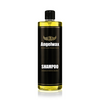 Angelwax Superior Shampoo 500ml