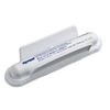 Aquapel Glasförsegling
