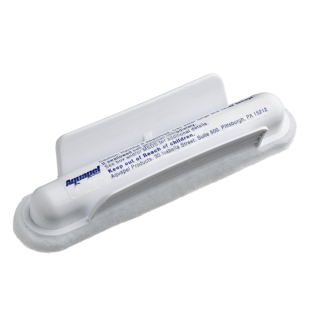 Aquapel Glasförsegling